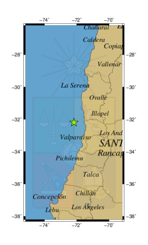 Referencia geográfica