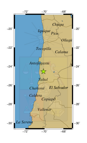 Referencia geográfica
