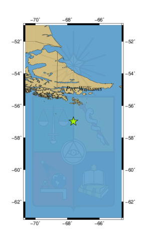 Referencia geográfica