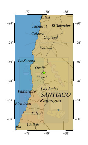 Referencia geográfica