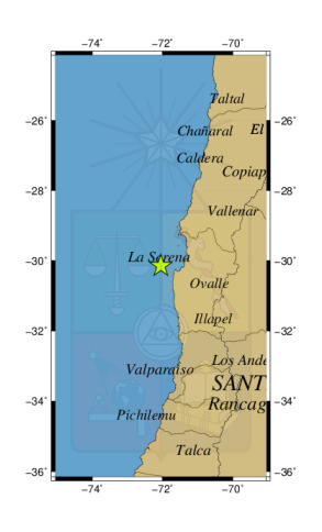Referencia geográfica